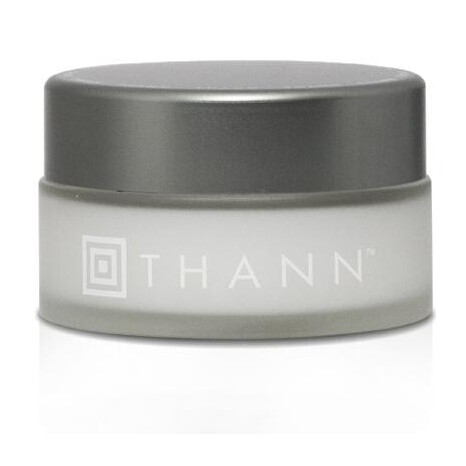 Hydrating Emulsion