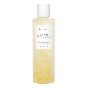Botanical Calendula Toner