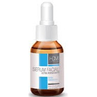 Moisture Honey Daily Shampoo