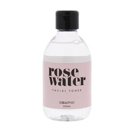 Rose Water