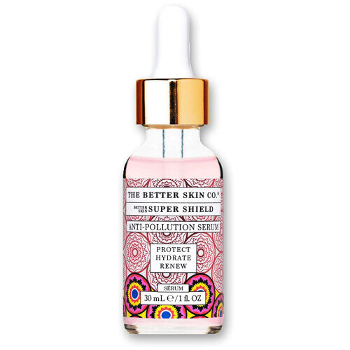 Better Skin Super Shield