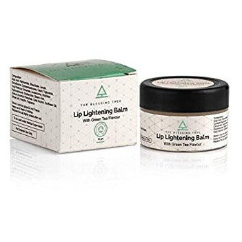 Lip Lightening Balm