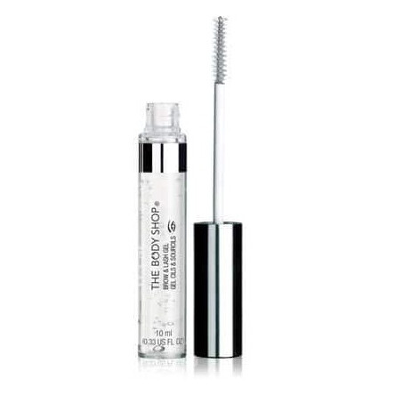 Brow & Lash Gel