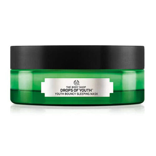 Drops Of Youth Bouncy Sleeping Mask