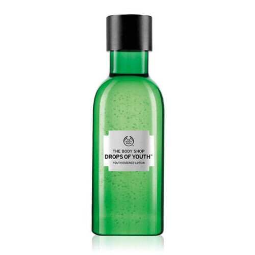 Drops Of Youth Essence-Lotion