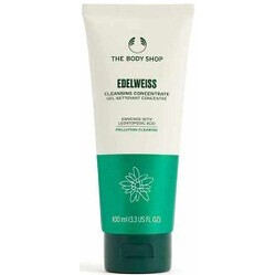 Edelweiss Cleansing Concentrate