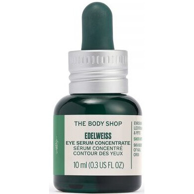 Edelweiss Eye Serum Concentrate