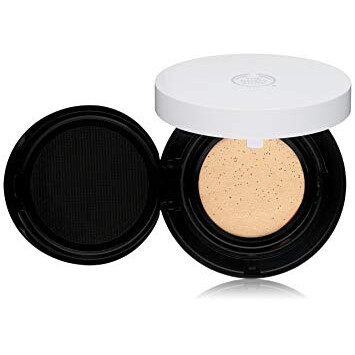Fresh Nude Cushion Foundation