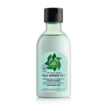 Fuji Green Tea Refreshingly Hydrating Conditioner