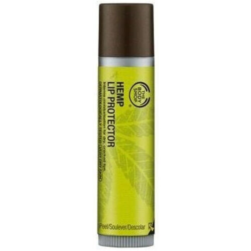 Hemp Lip Protector