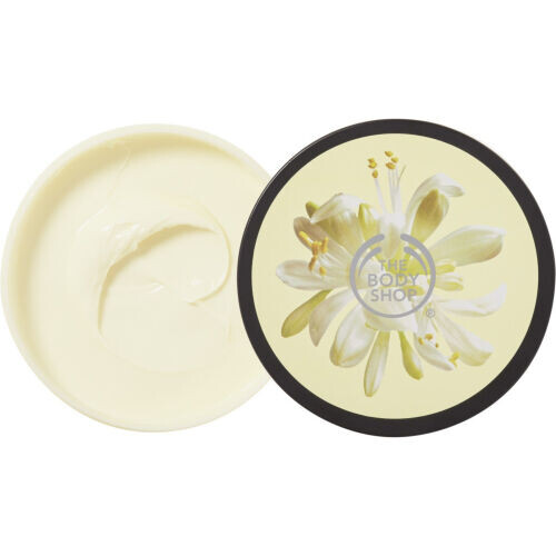 Moringa Body Butter