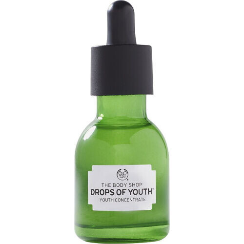 Serum Drops Of Youth