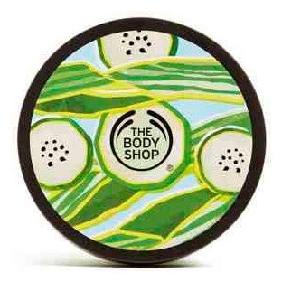 Special Edition Cool Cucumber Body Butter