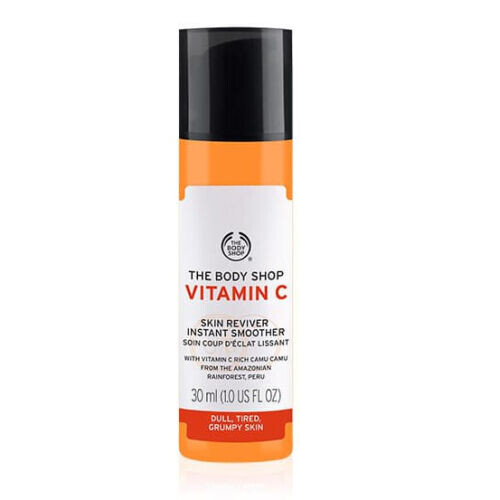 Vitamin C Skin Reviver
