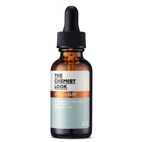 Booster Hyalu-G/P