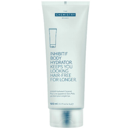 Inhibitif Body Hydrator