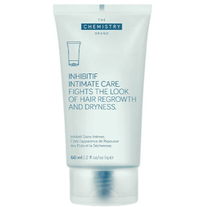 Inhibitif Intimate Care