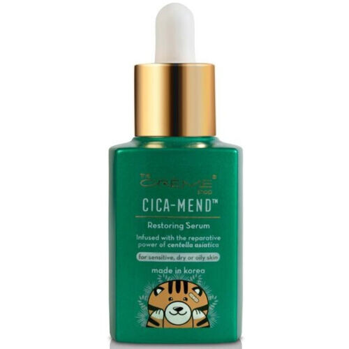 CICA-Mend - Restoring Serum