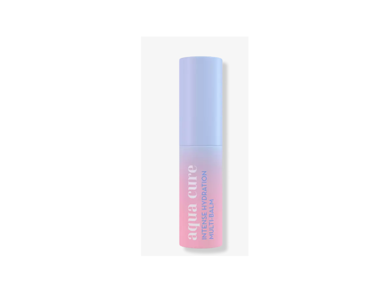 The Creme Shop Ultra-Hydrating Dryness Relief Multi-Balm, 0.31 oz