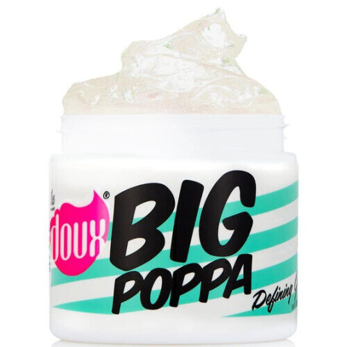 Big Poppa Defining Gel