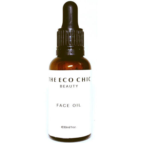 Face Oil