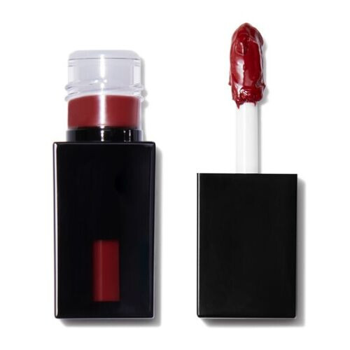 Glossy Lip Stain
