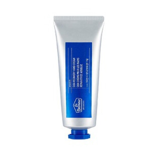 Dr.Belmeur Advanced Cica Recovery Hand Cream