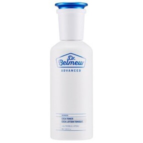 Dr.Belmeur Advanced Cica Toner