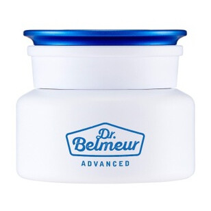 Dr.Belmeur Cica Recovery Cream