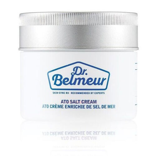 Dr.Belmeur Daily Repair Ato Salt Cream