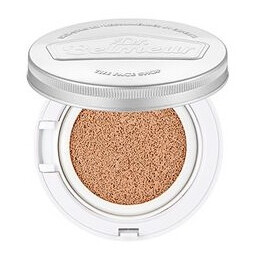 Dr.Belmeur Daily Repair Blemish Balm Cushion