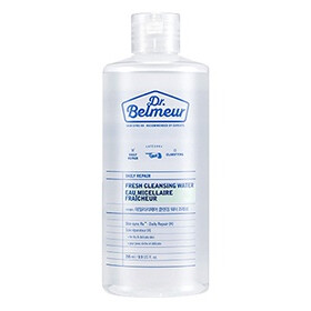 Dr.Belmeur Daily Repair Fresh Cleansing Water