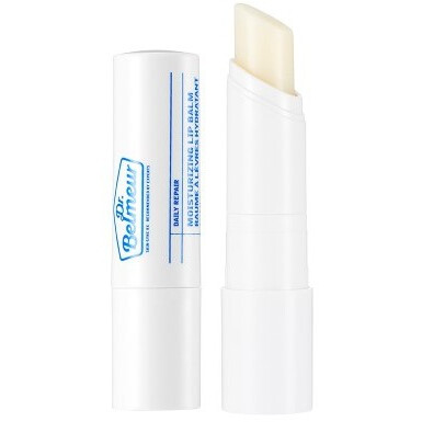 Dr.Belmeur Daily Repair Moisturizing Lip Balm