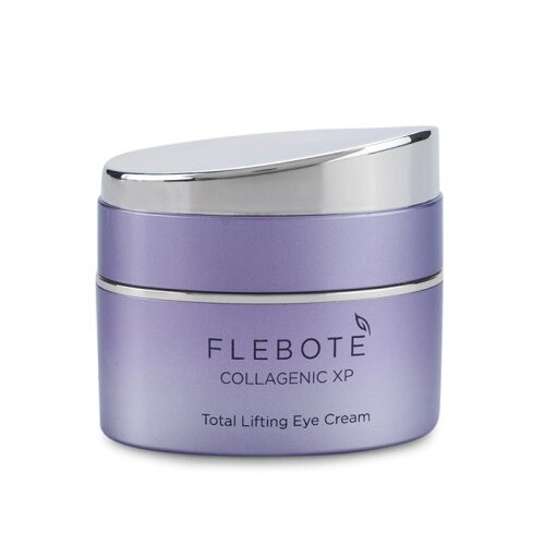 Flebote Collagenic XP Total Lifting Eye Cream