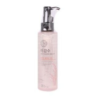 Rice Water Bright Light Cleansing Oil