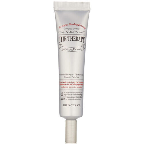The Therapy Anti-Aging Eye Treatment