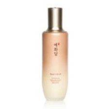 Yehwadam Heaven Grade Ginseng Regenerating Toner