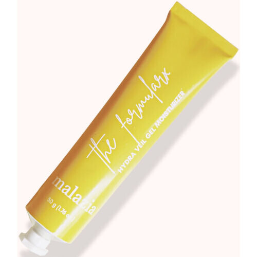 Hydra Veil Gel Moisturizer