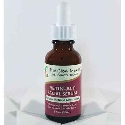 Retin-Alt Facial Serum