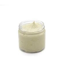 Graceful Cleansing Balm Cold Cream