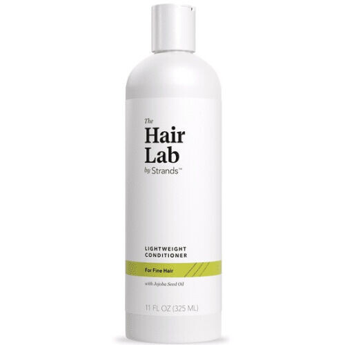 The Hair Lab Lightweight Conditioner