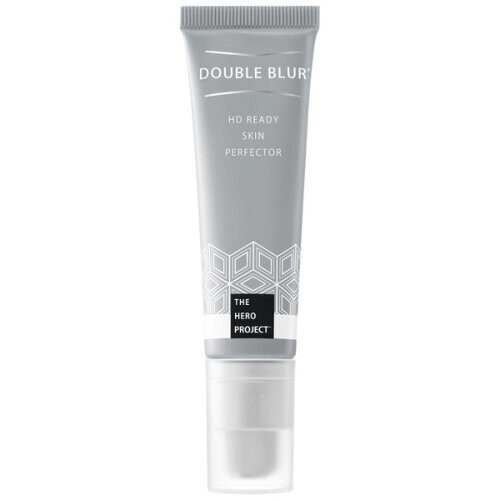 Double Blur Skin Perfector