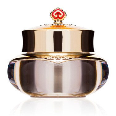 Cheongidan Hwahyun Cream