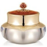 Cheongidan Hwahyun Radiant Regenerating Eye Cream