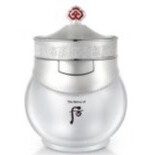 Gongjinhyang: Seol Brightening & Moisturizing Cream