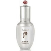 Gongjinhyang: Seol Brightening Essence