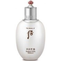 Gongjinhyang: Seol Radiant Bright Balancer