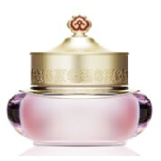 Gongjinhyang: Soo Yeon Super Hydrating Gel Cream