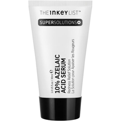 10% Azelaic Acid Serum