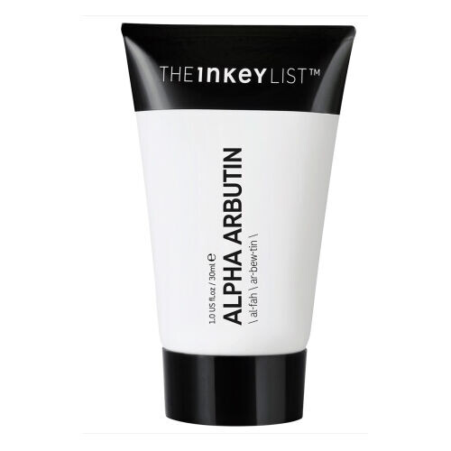 Alpha Arbutin Brightening Serum